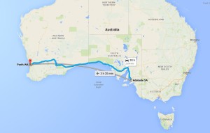 adelaide-to-perth-removalists