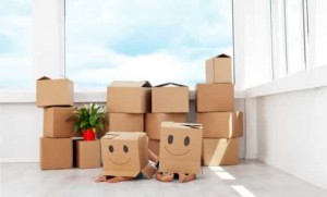 port-augusta-sydney-removalists